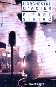 L'orchestre d'acier