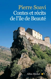 Contes et récits de l'île de Beauté