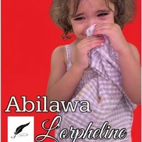 ABILAWA, l'orpheline