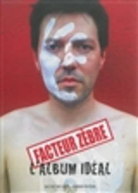 Facteur zèbre