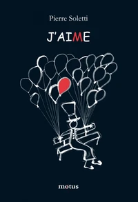J'aime
