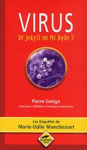 Virus. Dr Jekyll ou Mr Hyde ?.pdf