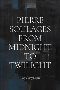 From Midnight to Twilight