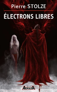 Electrons libres