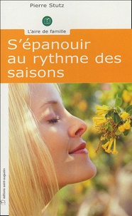 Sépanouir au rythme des saisons.pdf