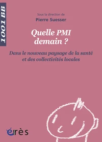 Quelle PMI demain ?