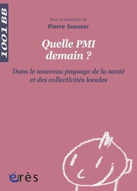 Quelle PMI demain ?