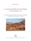 La zone minière pharaonique du Sud-Sinaï. Volume 3, Les expéditions égyptiennes dans la zone minière du Sud-Sinaï du prédynastique à la fin de la XXe dynastie