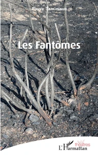 Les fantômes