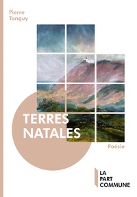 Pierre Tanguy - Terres natales.