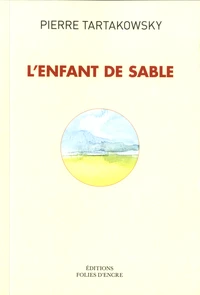 L'enfant de sable