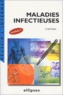 Pierre Tattevin - Maladies infectieuses - Module 7.