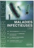 Pierre Tattevin - Maladies infectieuses.