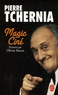 Pierre Tchernia - Magic Ciné.