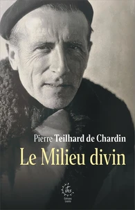 Le Milieu divin