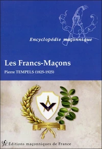 Les francs-maçons