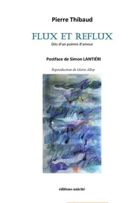 Flux et reflux