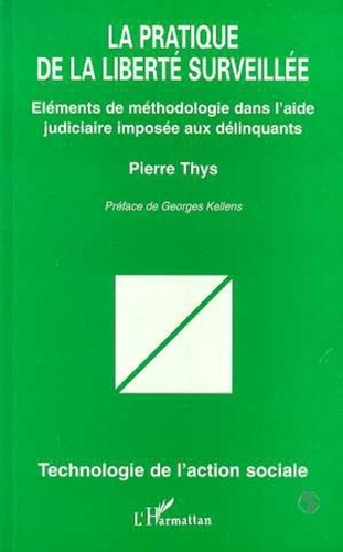 Pierre Thys - .