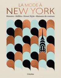 La mode à New York