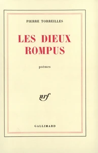 Les Dieux Rompus