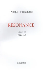 Résonance
