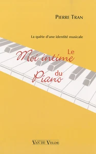 Le Moi intime du piano