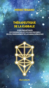 Thérapeutique de la kabbale