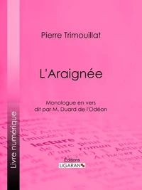 L'Araignée