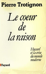 Le Coeur de la raison
