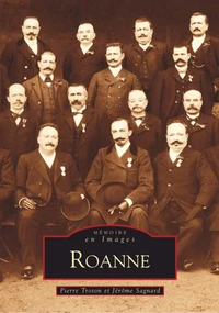 Roanne