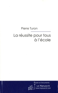 La réussite pour tous à lécole.pdf