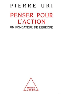 Penser pour l'action