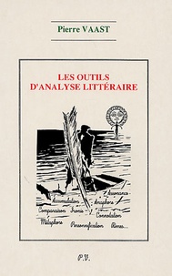 Les outils danalyse littéraire.pdf