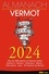 Almanach Vermot  Edition 2024 - Occasion