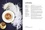 Les recettes du Puy du Fou. 40 recettes de saison hors du temps