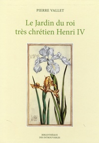 Le Jardin du Roi très chrétien Henri IV.pdf