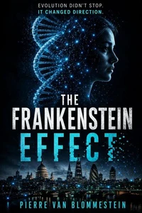 The Frankenstein Effect