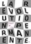 La révolution permanente. Oeuvres optiques et cinétiques du Centre Pompidou