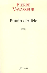 Putain d'Adèle