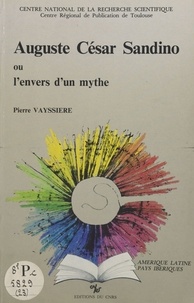 Pierre Vayssière - .