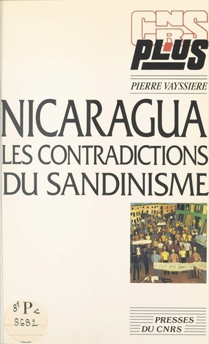 Nicaragua : les contradictions du sandinisme