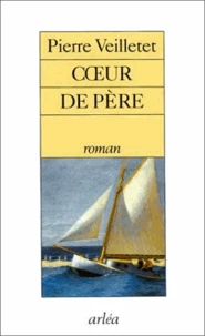 Coeur de père