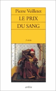 Le Prix Du Sang