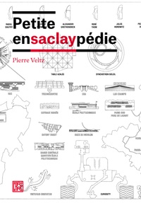 Petite ensaclaypédie.pdf