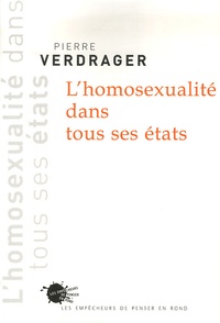 Lhomosexualité dans tous ses états.pdf