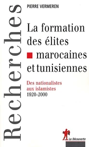 La formation des élites marocaines et tunisiennes