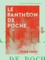 Le Panthéon de poche