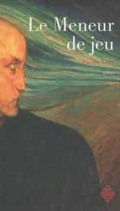 Le Meneur de jeu