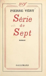 Série de sept