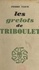 Les grelots de Triboulet